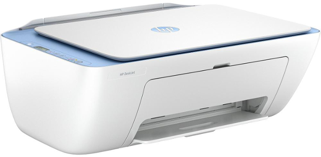 HP DeskJet 2822e All-in-O(588R4B)