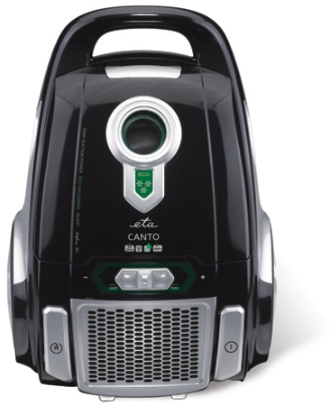 ETA 1481 90000 Canto