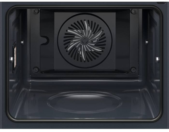 Electrolux EOB9S3ST