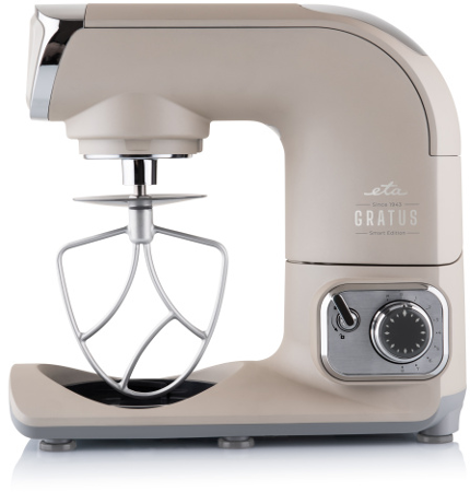 ETA Gratus Evo Smart II 1028 90026