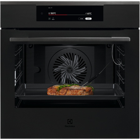 Electrolux KOEAP3ST