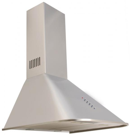 Cata Empire DK 308060