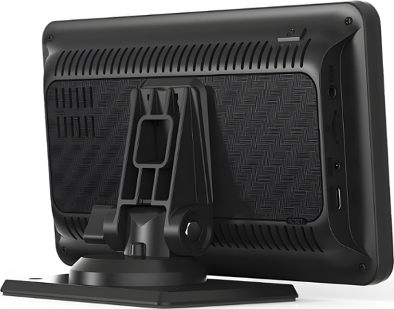 SCT M760BWT AA/CP DISPLEJ SENCOR