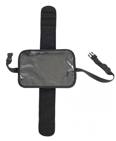 Axkid držák na tablet