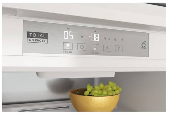 Whirlpool WHC20 T593