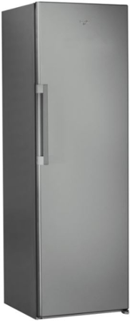 Whirlpool SW8 AM2C XR 2 