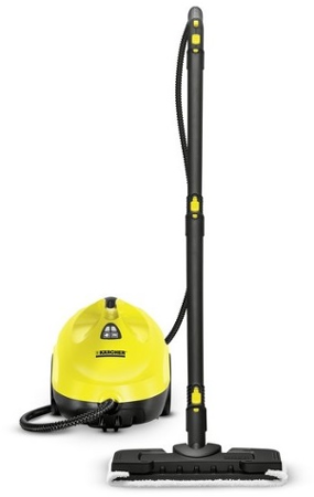 Kärcher SC 2