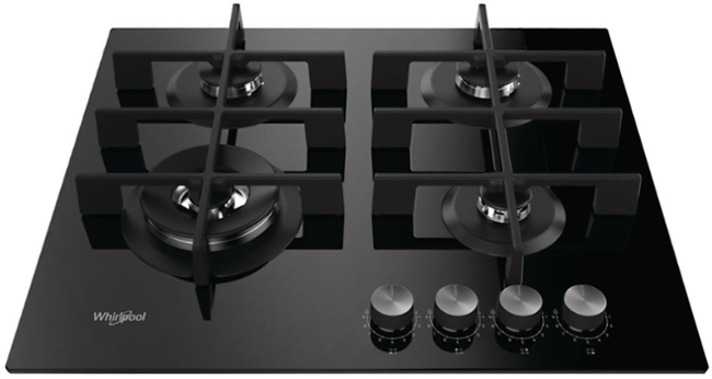 Whirlpool GOWL 628/NB EE
