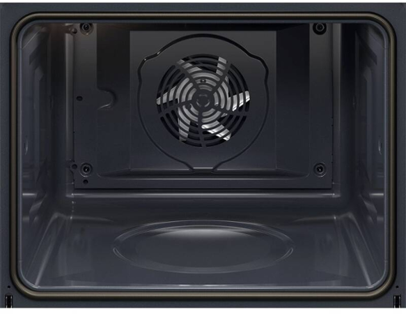 Electrolux LOE8P38Z