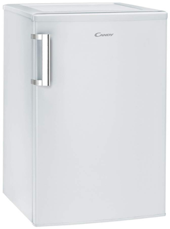 Candy CCTUS 544WH