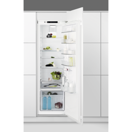 Electrolux ERC 3215 AOW