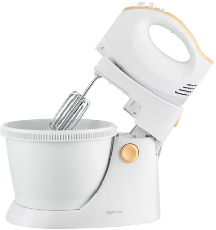 Sencor SHM 5330-EUE3