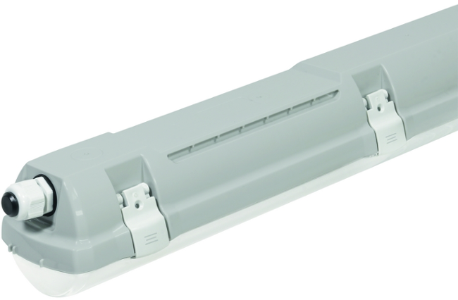 Trevos NANOTTICA 100881