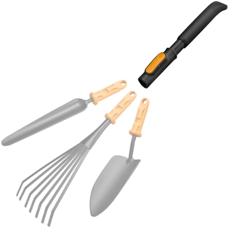 Fiskars 1080548