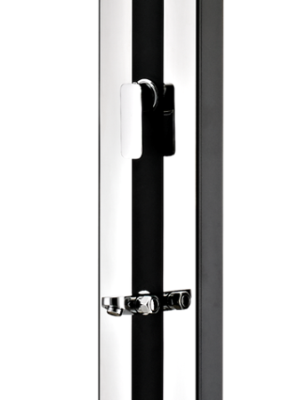 CF Aluminium 2400057