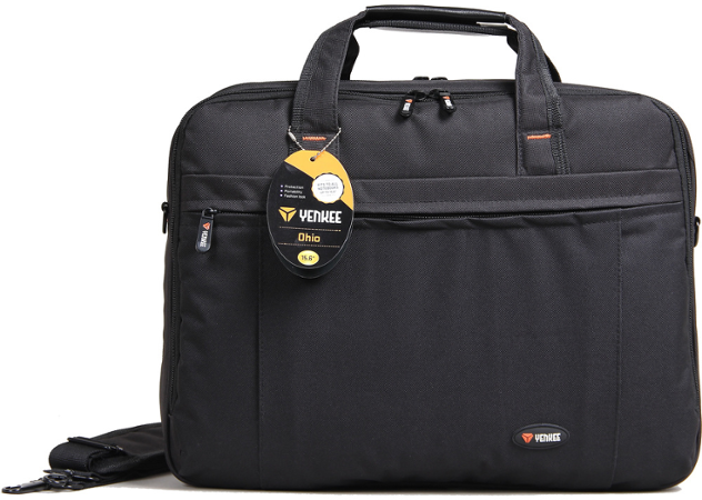 Yenkee YBN 1501 Ohio