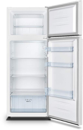 Gorenje RF4142PW4