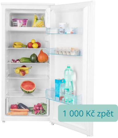 ETA 285190000E bílá