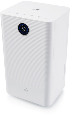 ETA Dryner 3630 90000