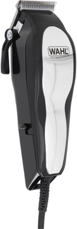 Wahl 20107.0460 Baldfader Clipper Black
