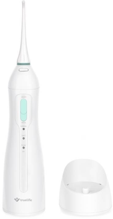 TrueLife AquaFloss Compact