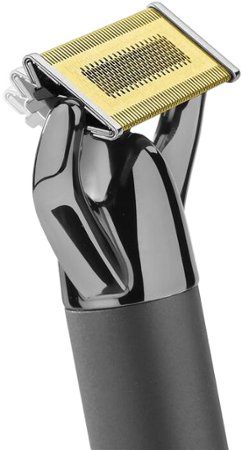 Babyliss OT991E