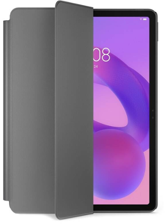 Lenovo Folio Case na Idea Tab (ZG38C06985) 