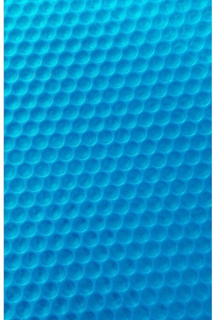 CF Solární plachta 6,1 x 3,7 m