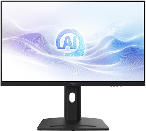 MSI Modern/AM273QP AI 1UMG-423EU/27