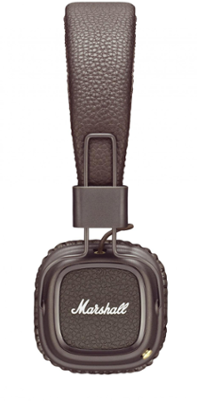 MARSHALL Major II Bluetooth
