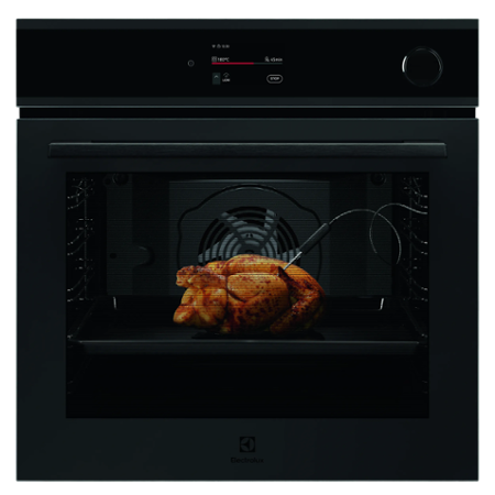 Electrolux EOC9P3XT