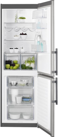 Electrolux EN 3613 MOX