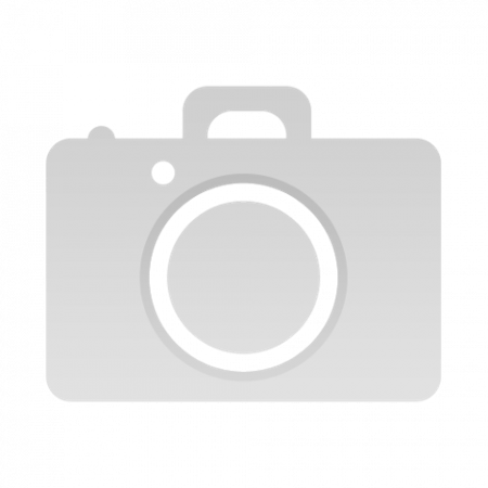 Trevos 56002 MO mřížka chromovaná