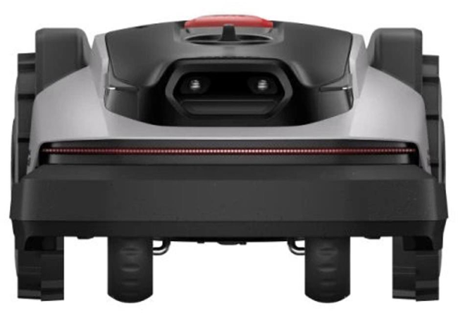 Roborock RockNeo Q110