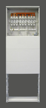 DCK Holoubkov SR301/NKW2