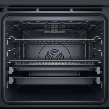 Whirlpool WOI118HT2SSMA