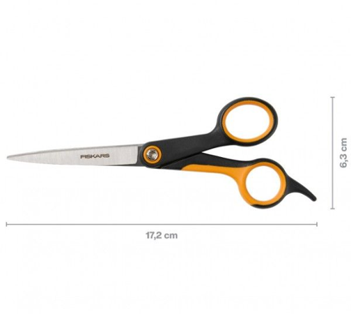 Fiskars 2009126