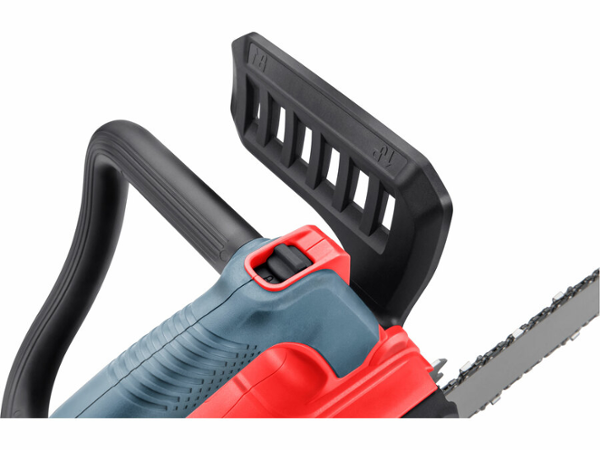 Extol Premium 8891920