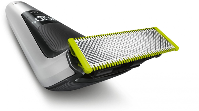 Philips OneBlade Pro QP6520/20