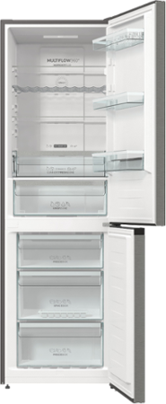 Gorenje NRK6192AXL4