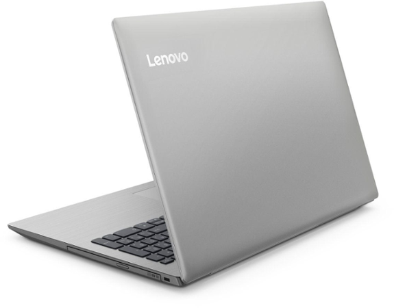 Lenovo IdeaPad 330 81DE005FCK
