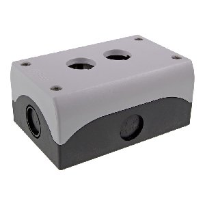 Eaton M22 I2 krabička ( 216537 )