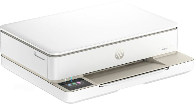 HP Envy 6120e 714L8B
