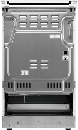 Electrolux LKK520002X