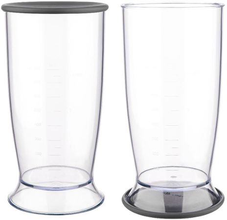 Sencor SHB 5600GG-EUE3 