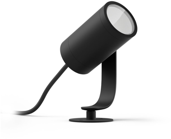 Philips Hue 17415/30/P7