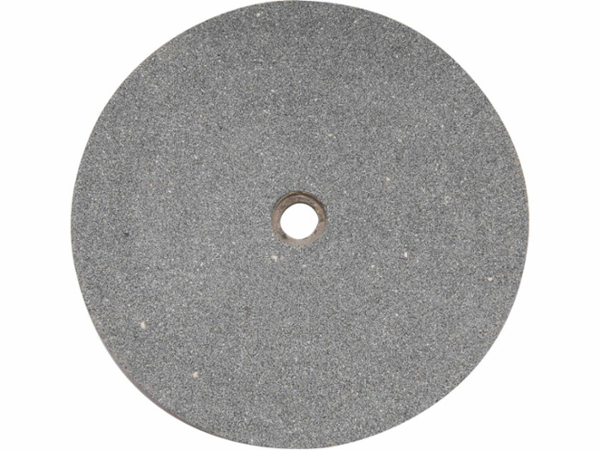 Extol Craft 410130-12B