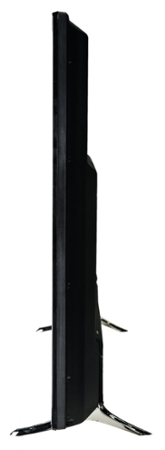 GoGEN TVU 55V298 STWEB LED