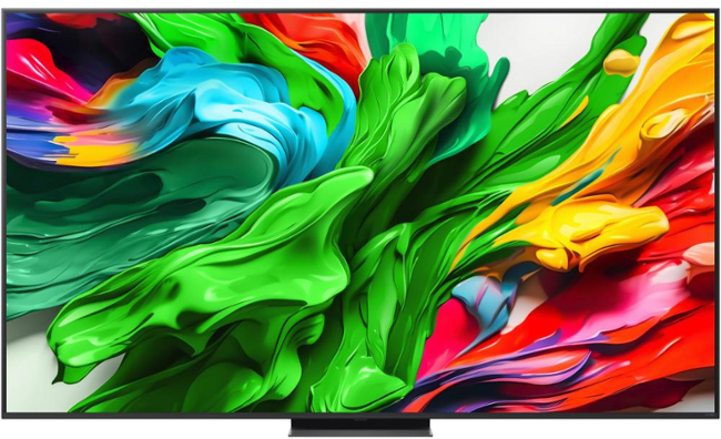 LG 86QNED86A6A