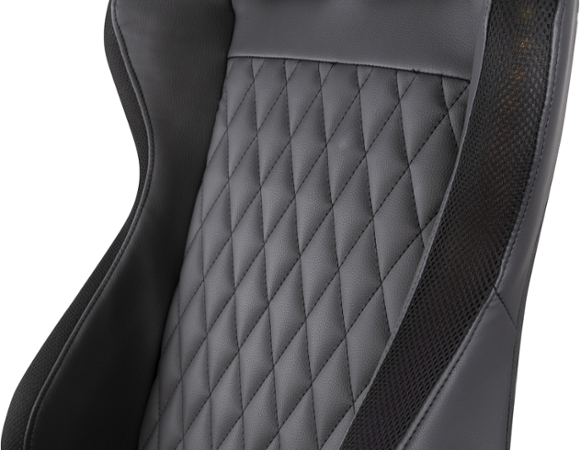 Yenkee YGC 300RGB Stardust